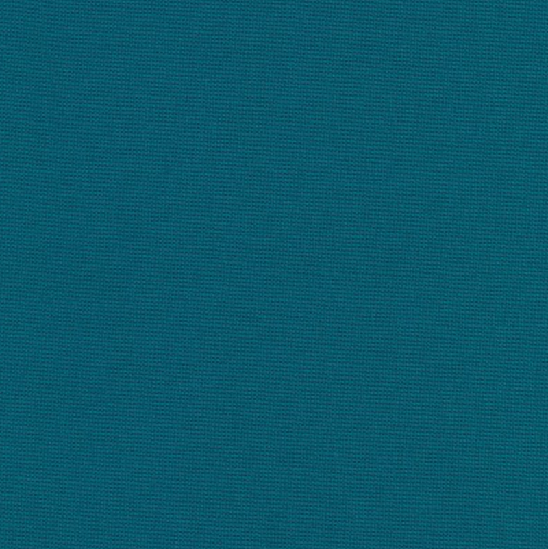 Kona Cotton Solid - Glacier - (1 yard)