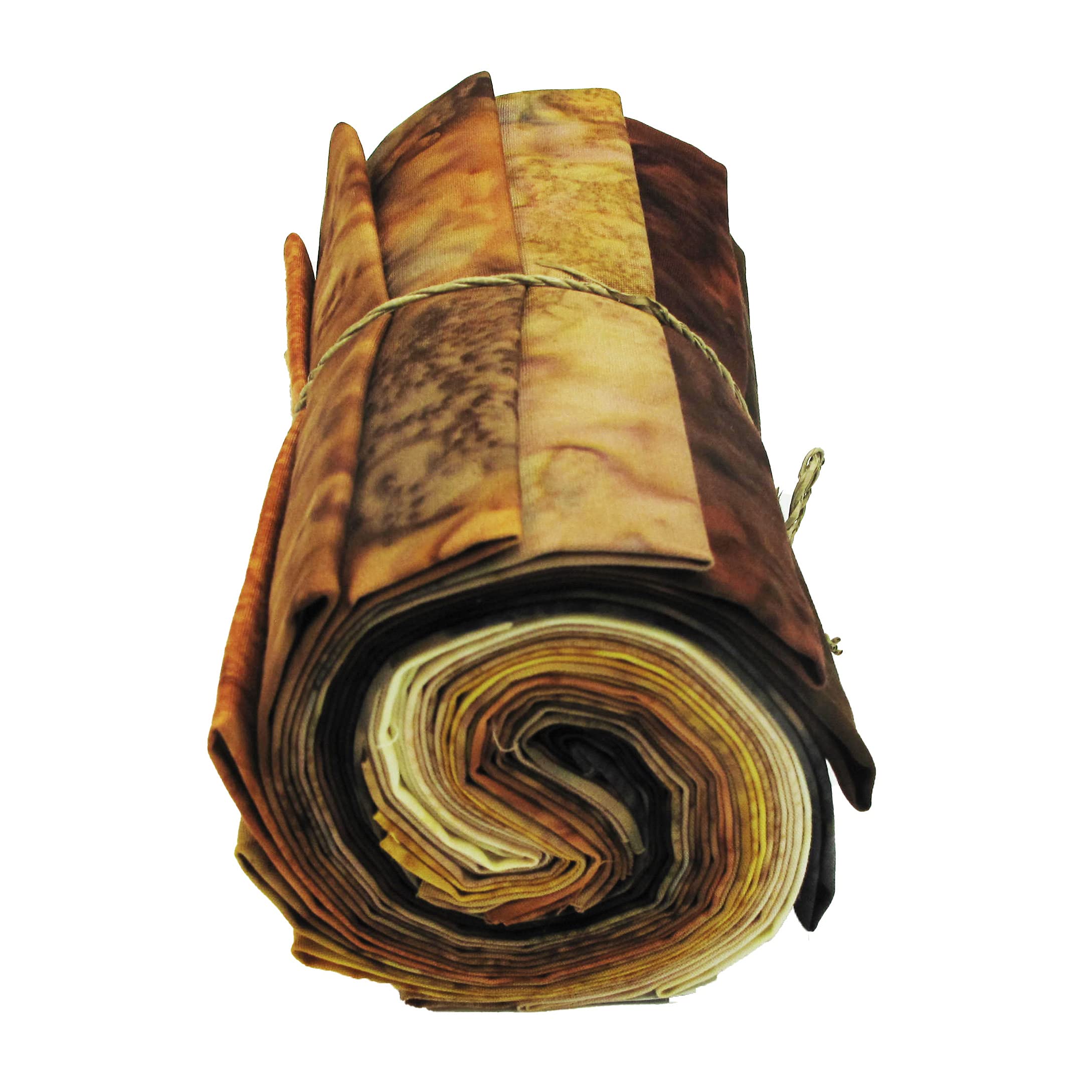 Hoffman California Fabric