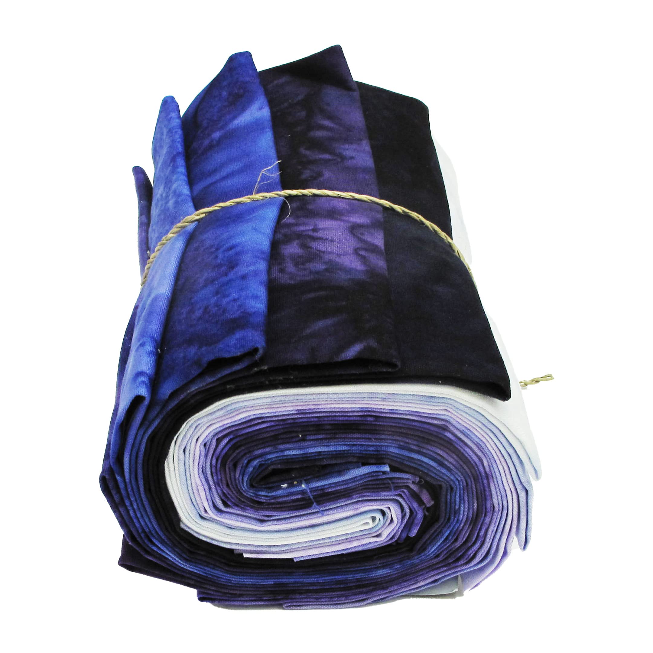 Hoffman California Fabric