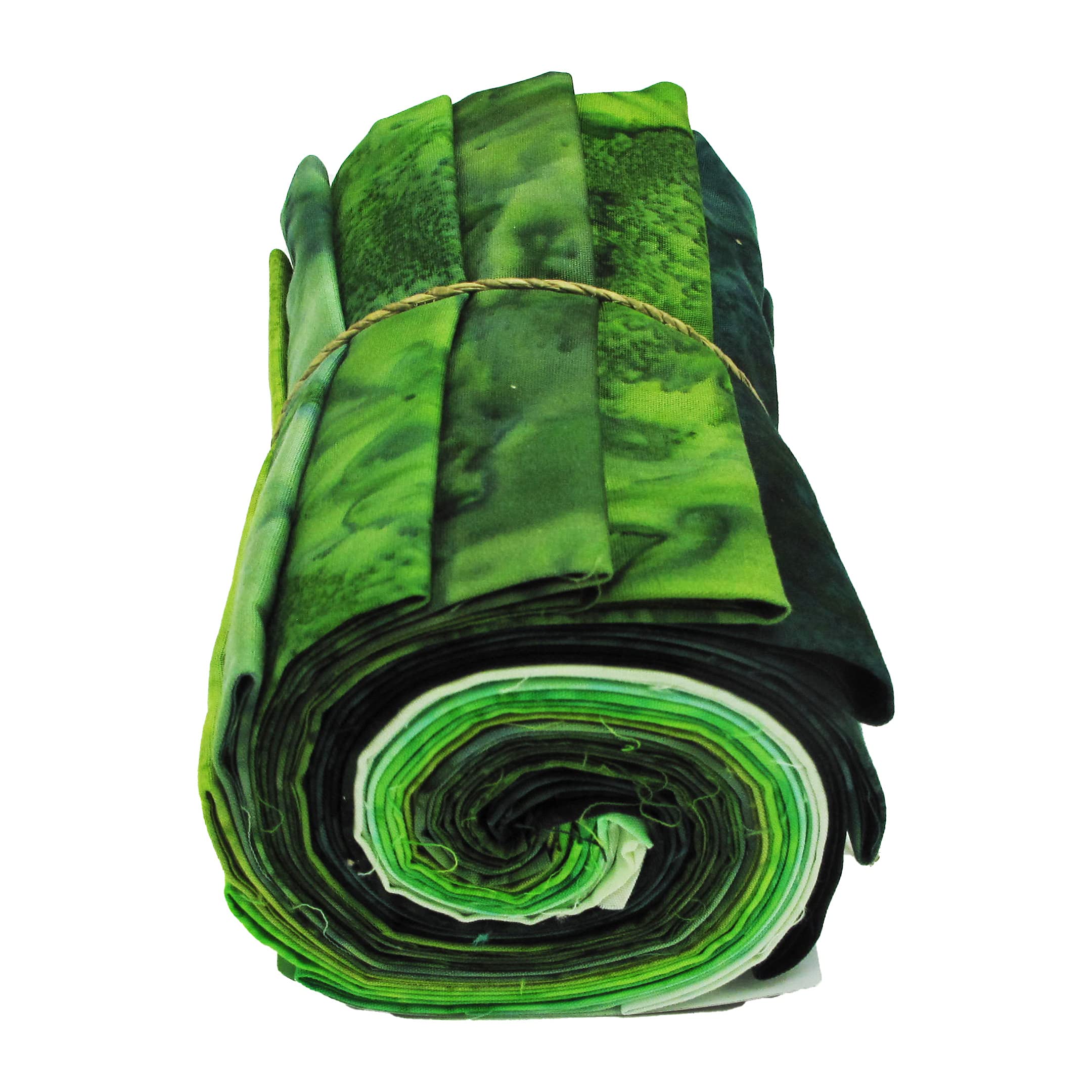 Hoffman California Fabric