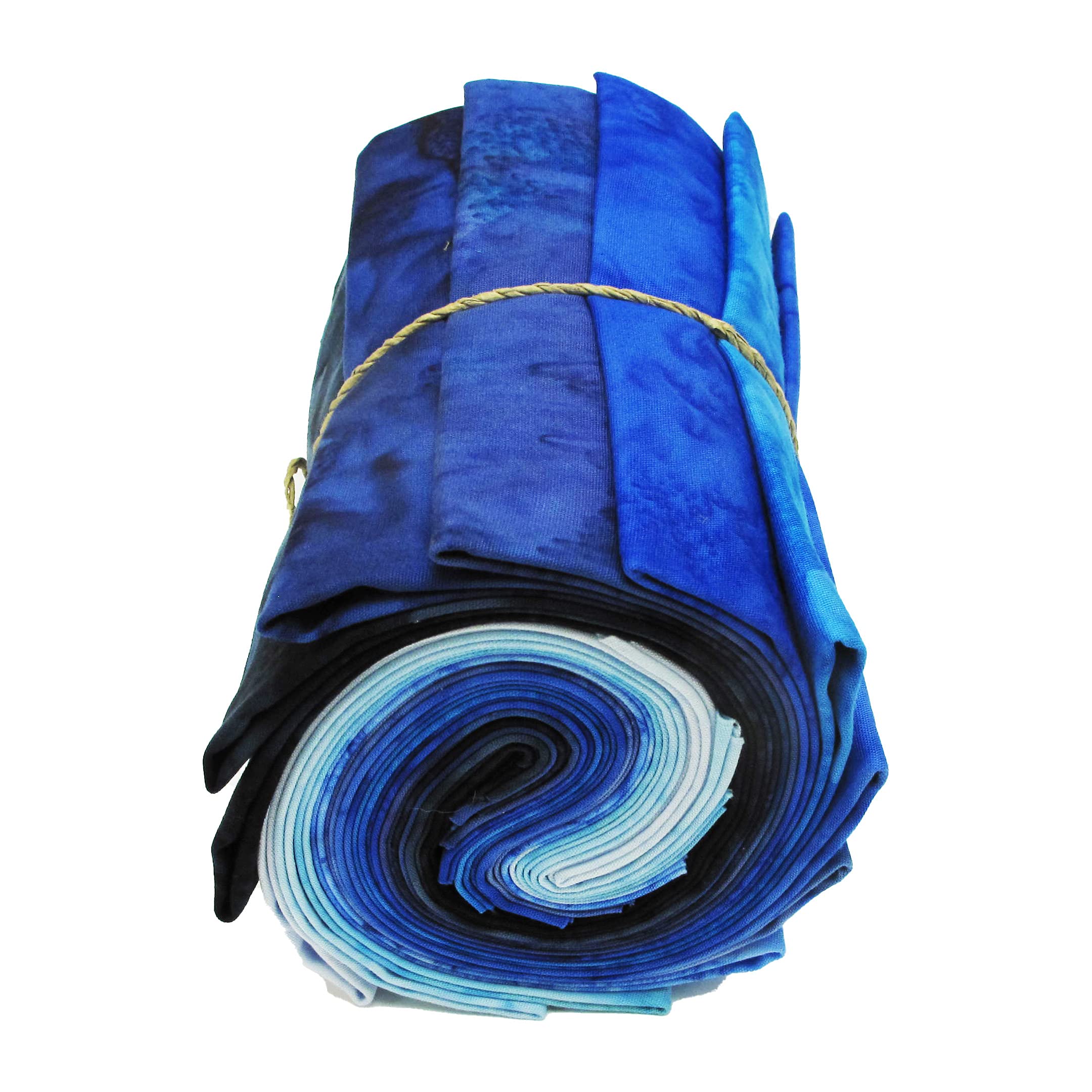 Hoffman California Fabric