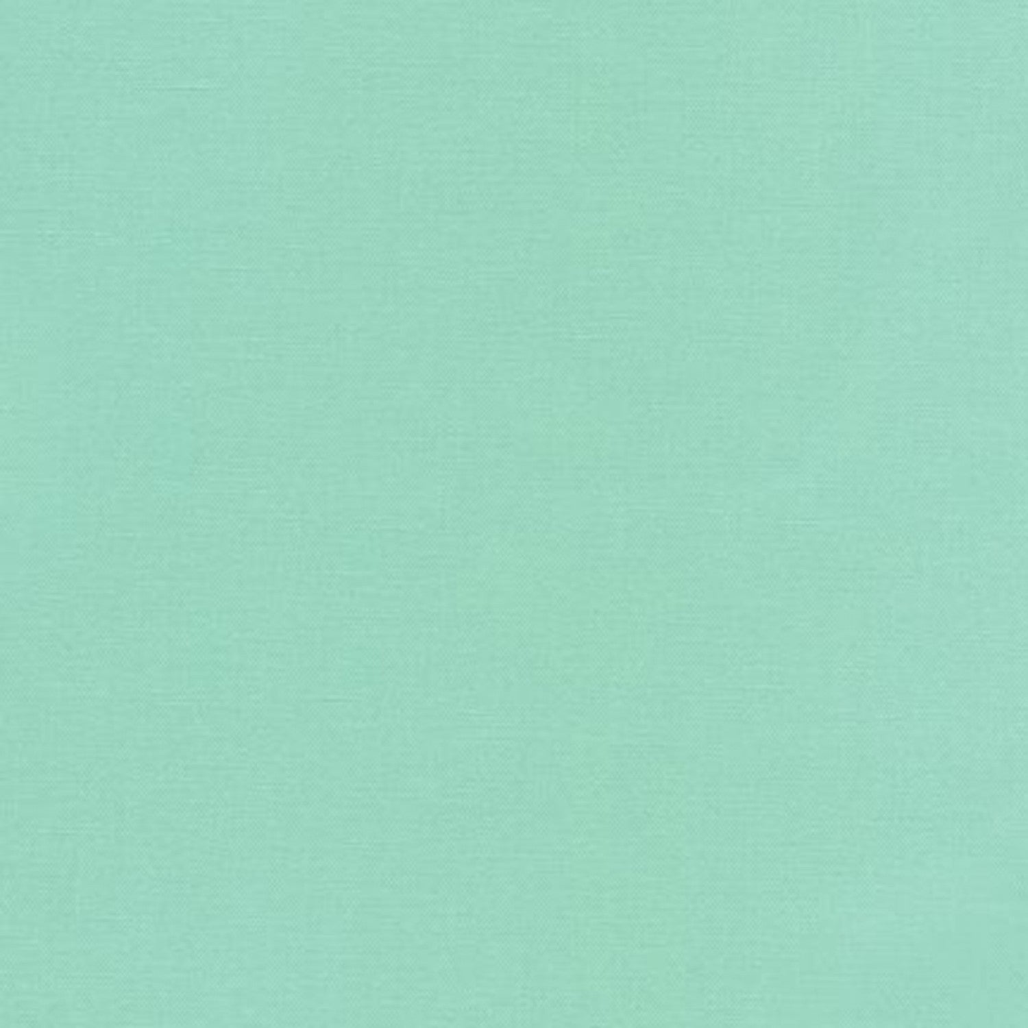 Kona Cotton Solid - Pond - (1 yard)