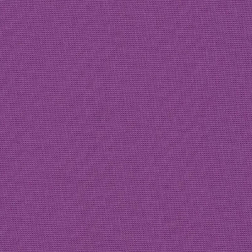 Kona Cotton Solid - Magenta - HALF YARD - Robert Kaufman Fabrics K001-1214