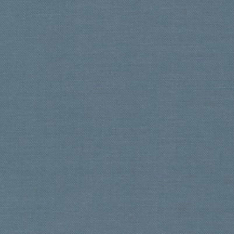 Kona Cotton Solid - Graphite - HALF YARD - Robert Kaufman Fabrics K001-295