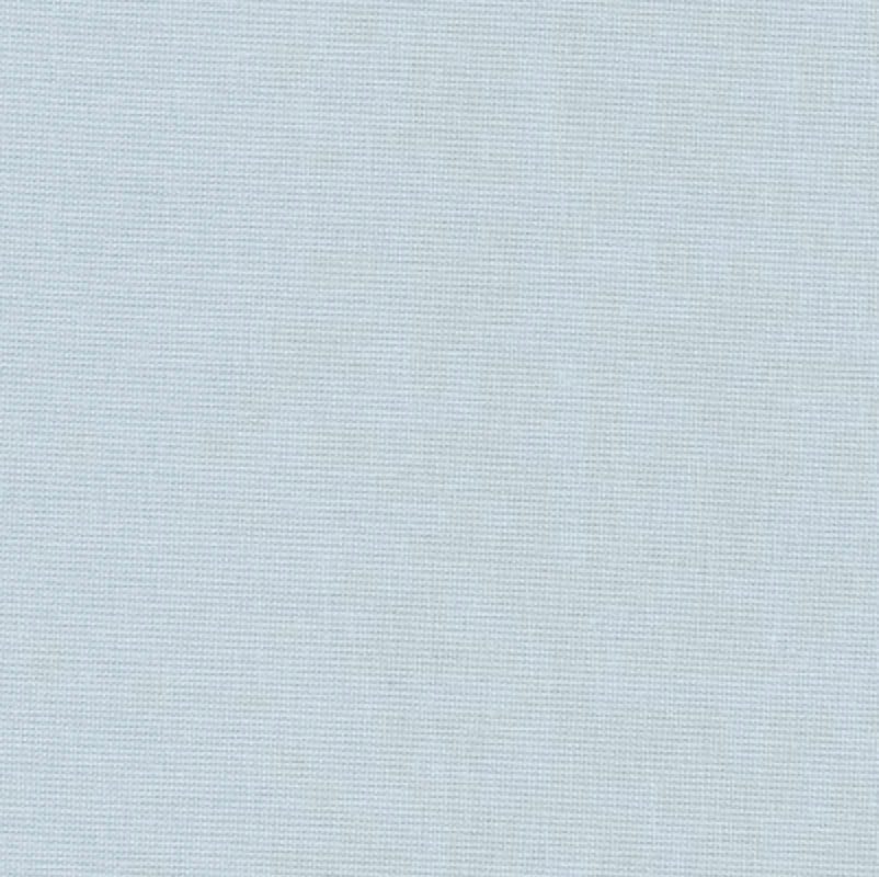 Kona Cotton Solid - Blue - HALF YARD - Robert Kaufman Fabrics K001-1028