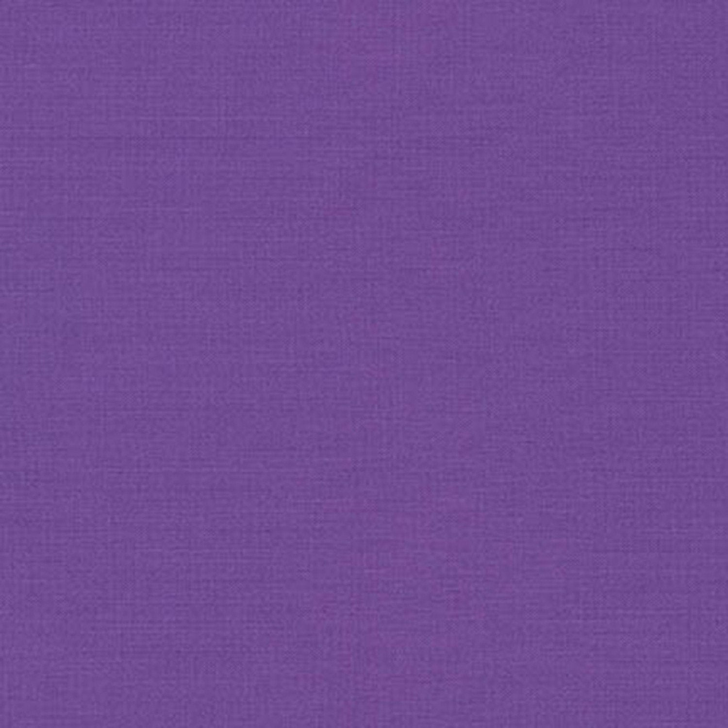 Kona Cotton Solid - Heliotrope - HALF YARD - Robert Kaufman Fabrics K001-477