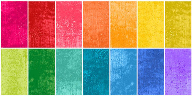 Glaze | Libs Elliott