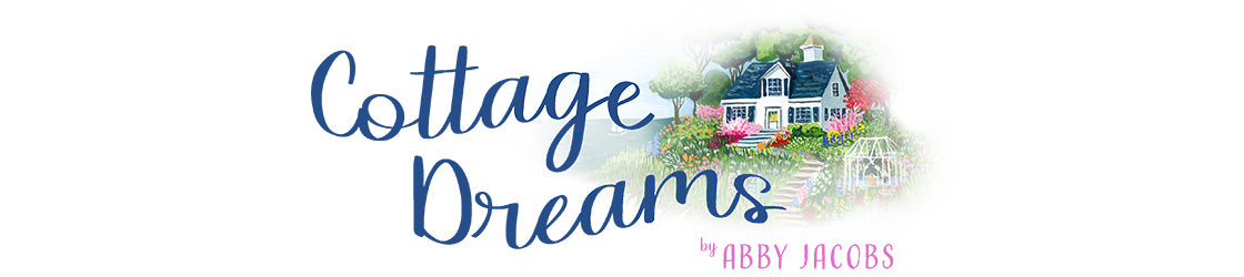 Cottage Dreams