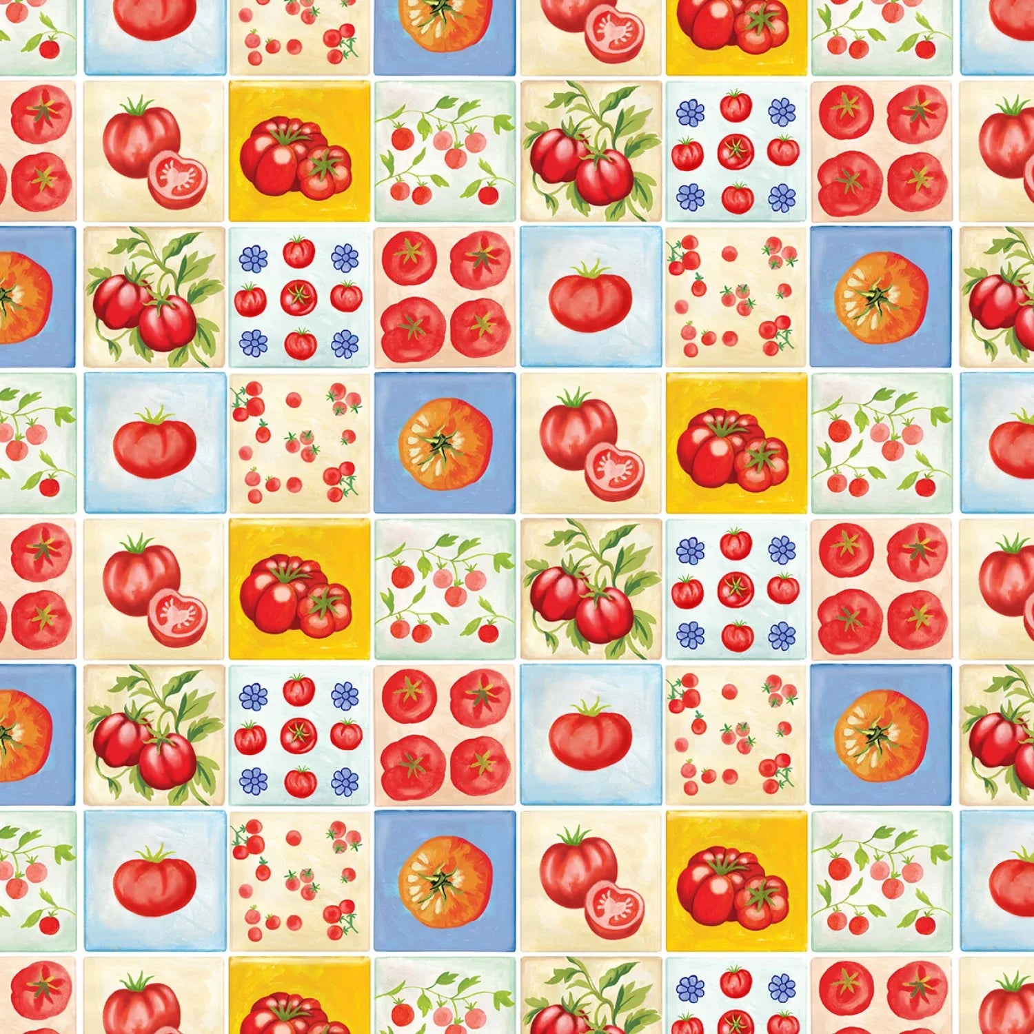 Nonna's Table | Louise Nisbet