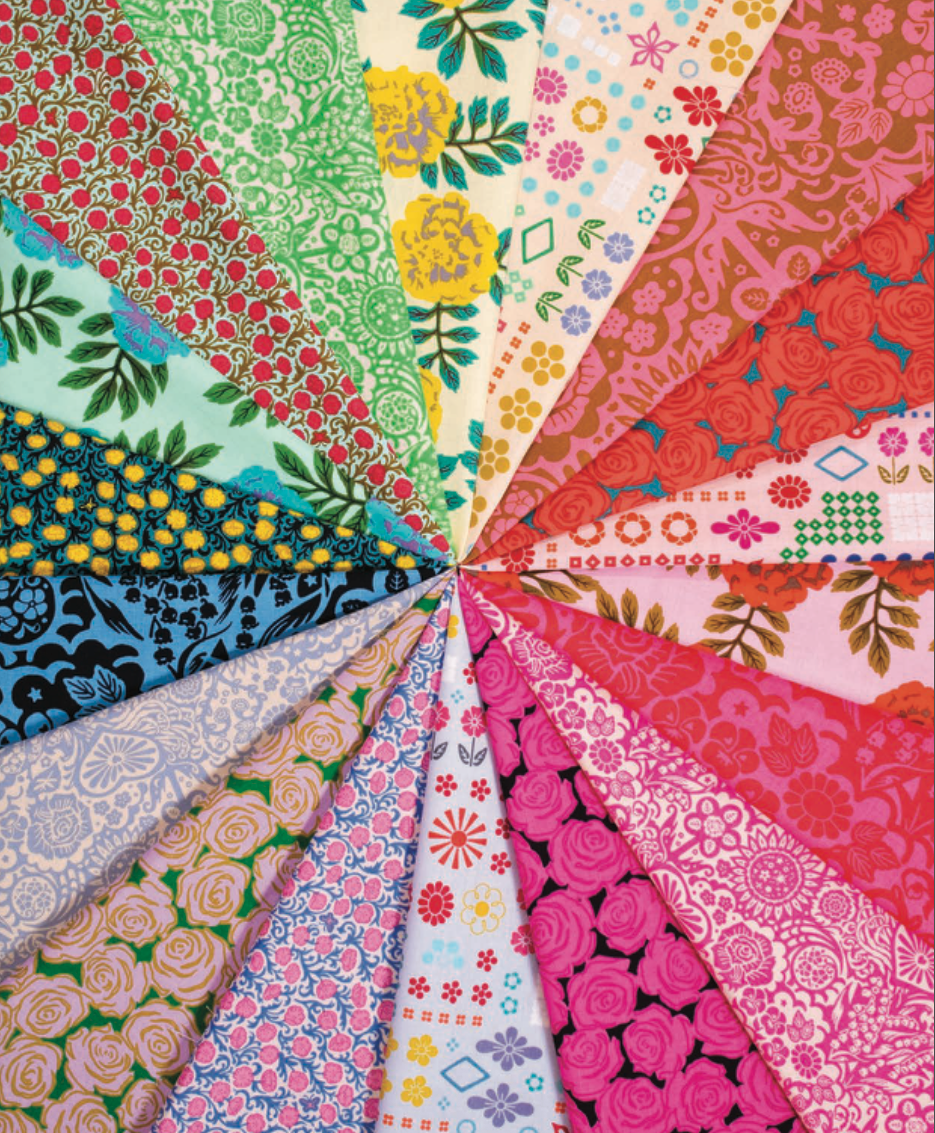 Yesterday | Juliana Horner