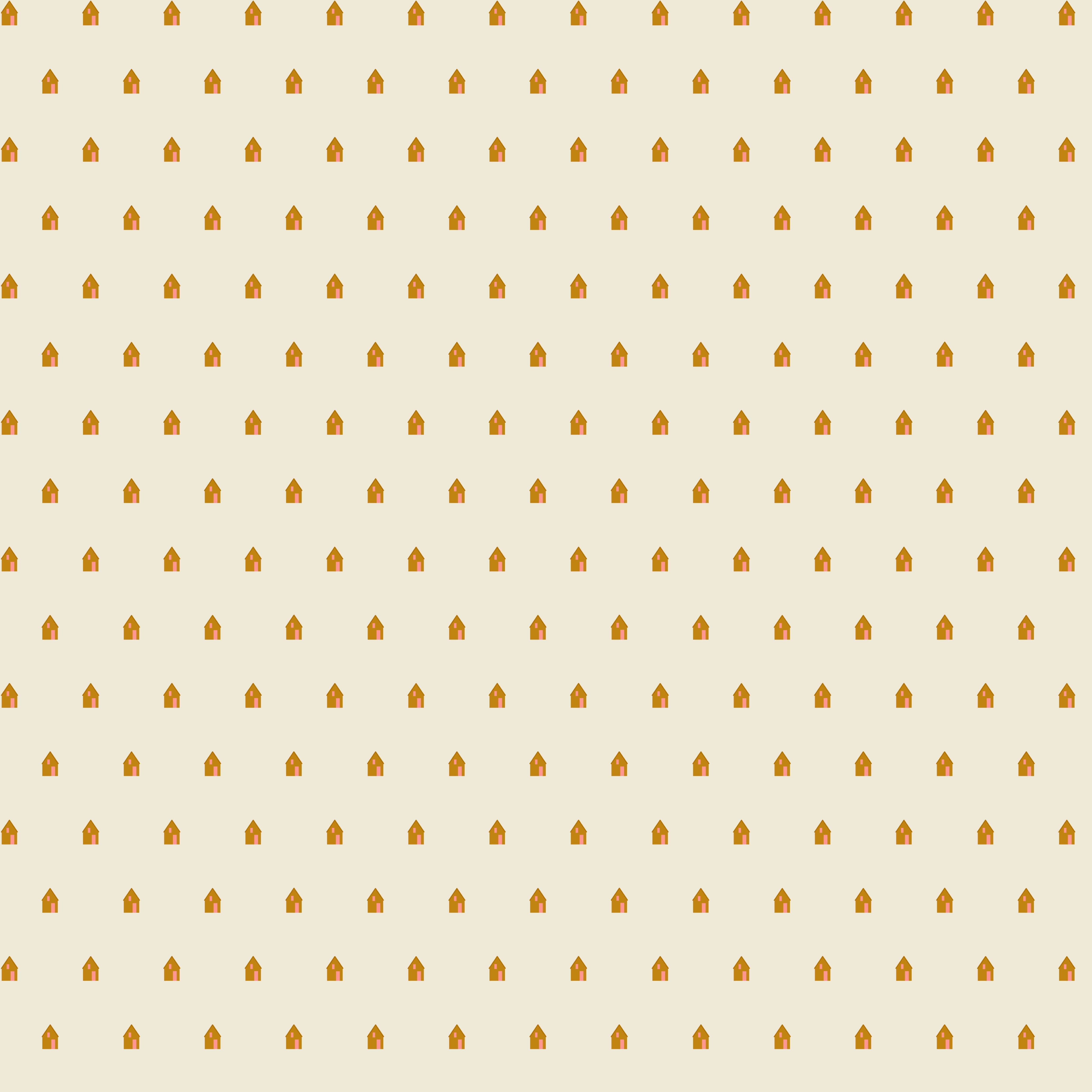 Sun Print 2026 | Cabin Daylight by Alison Glass for Andover | A-10047-N