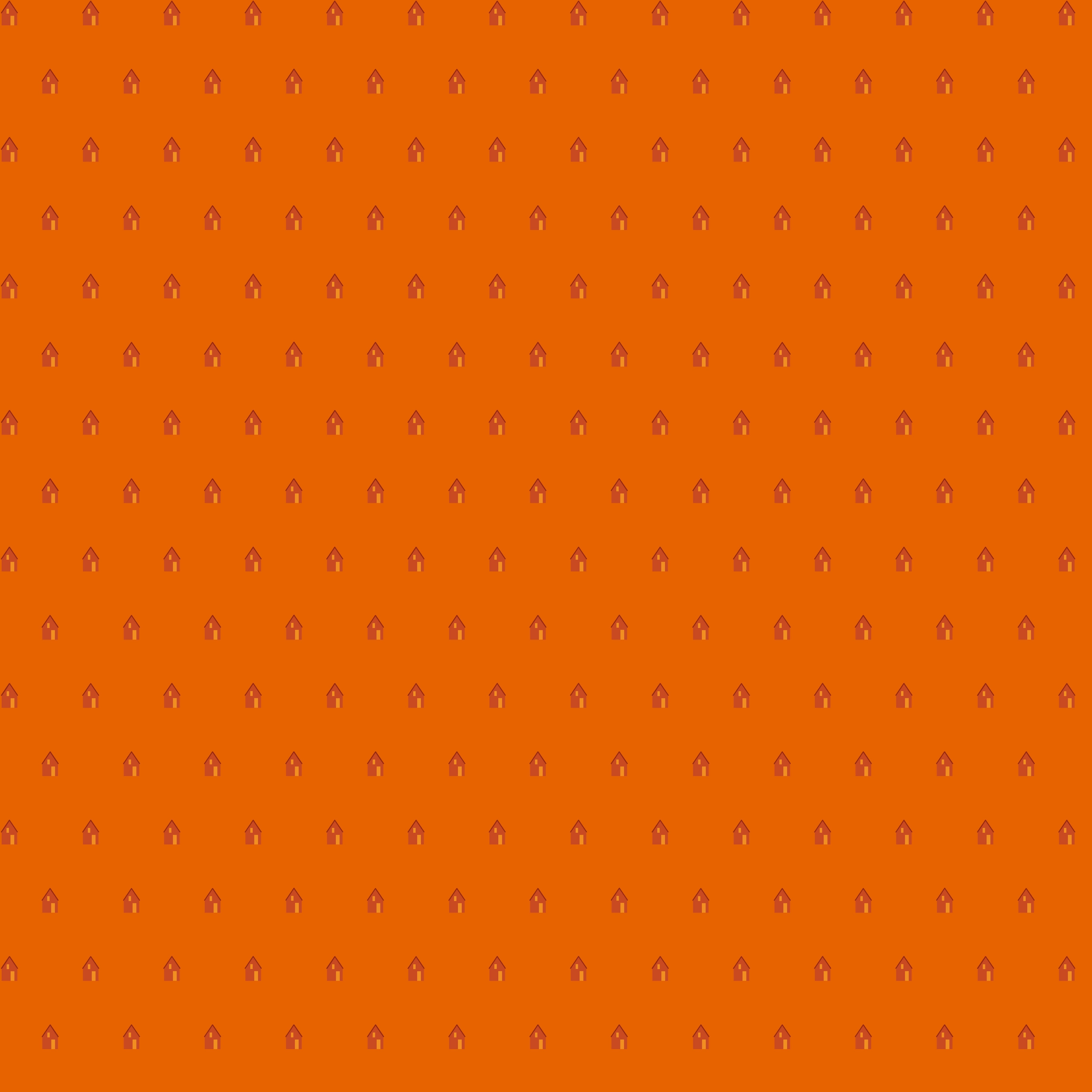 Sun Print 2026 | Cabin Campfire by Alison Glass for Andover | A-10047-O