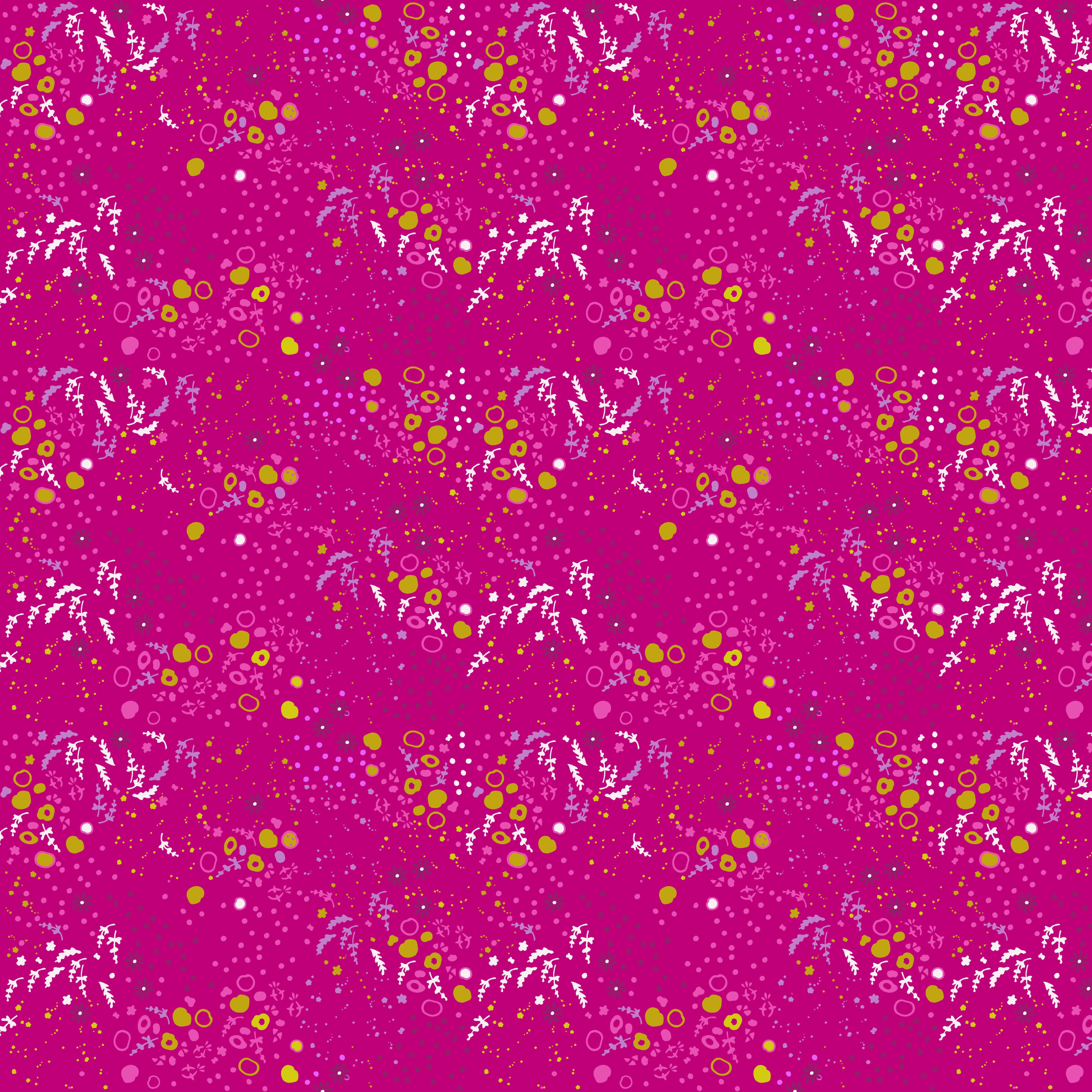 Sun Print 2026 | Equanimity Cabbage by Alison Glass for Andover | A-10048-E