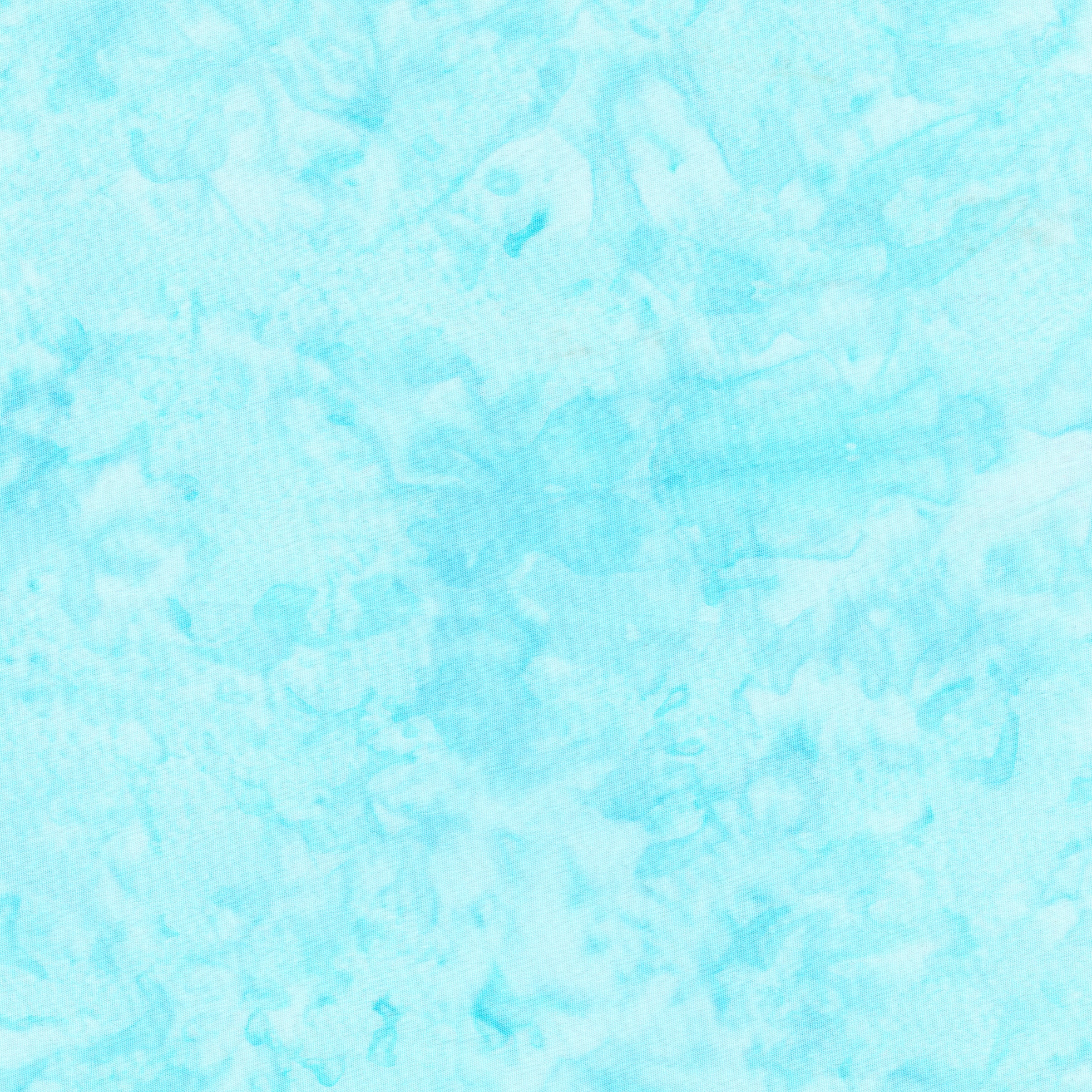 Lava Solids Batik | Breeze (2044) by Anthology Fabrics | 100% Cotton