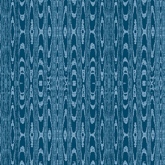 Fairytales | Fat Quarter Bundle by Tiffany Lauren for Andover Fabrics | 24 pcs