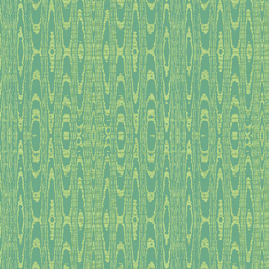 Fairytales | Fat Quarter Bundle by Tiffany Lauren for Andover Fabrics | 24 pcs