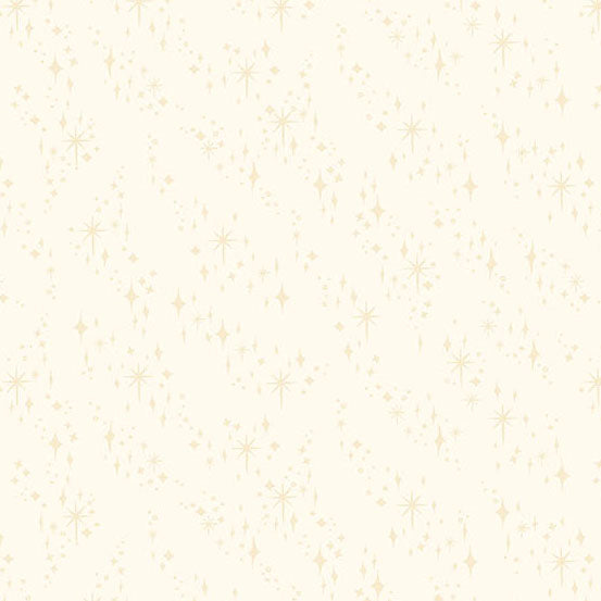 Fairytales | Fat Quarter Bundle by Tiffany Lauren for Andover Fabrics | 24 pcs