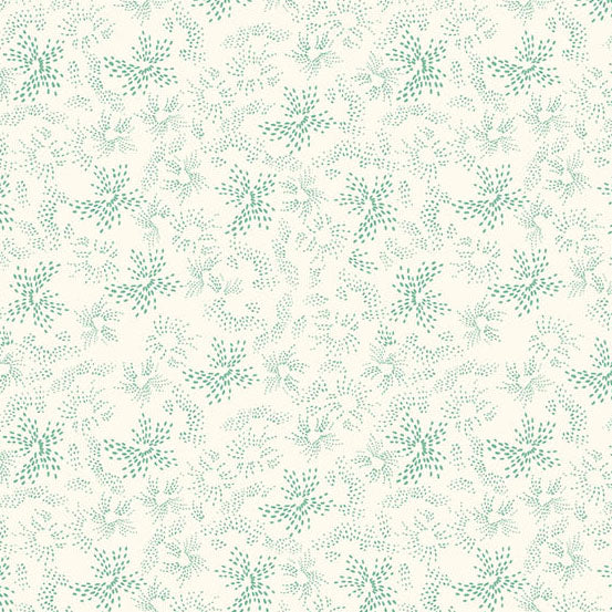 Fairytales | Fat Quarter Bundle by Tiffany Lauren for Andover Fabrics | 24 pcs