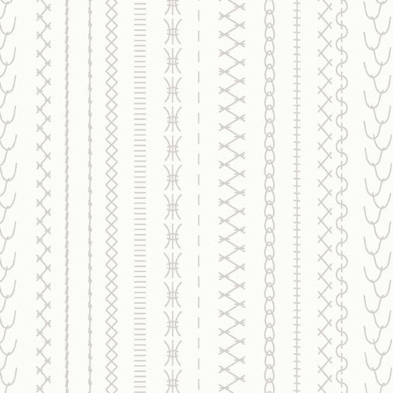 Jinny | Crazed Cloud by Alison Glass for Andover Fabrics | A-10329-L