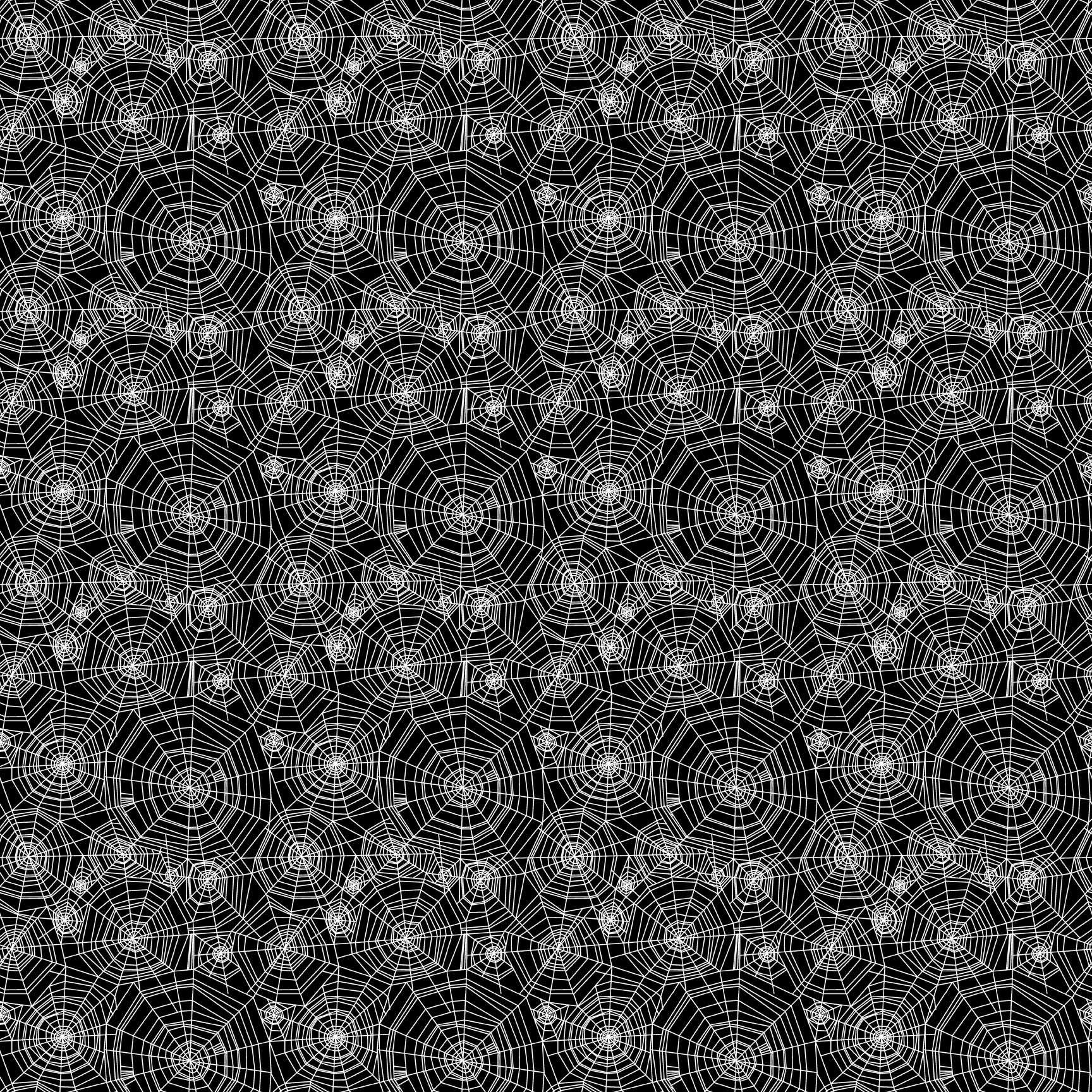 Hip Hip Halloween | 10" Square Pack by Patrick Lose for Northcott Fabrics | 42 pcs