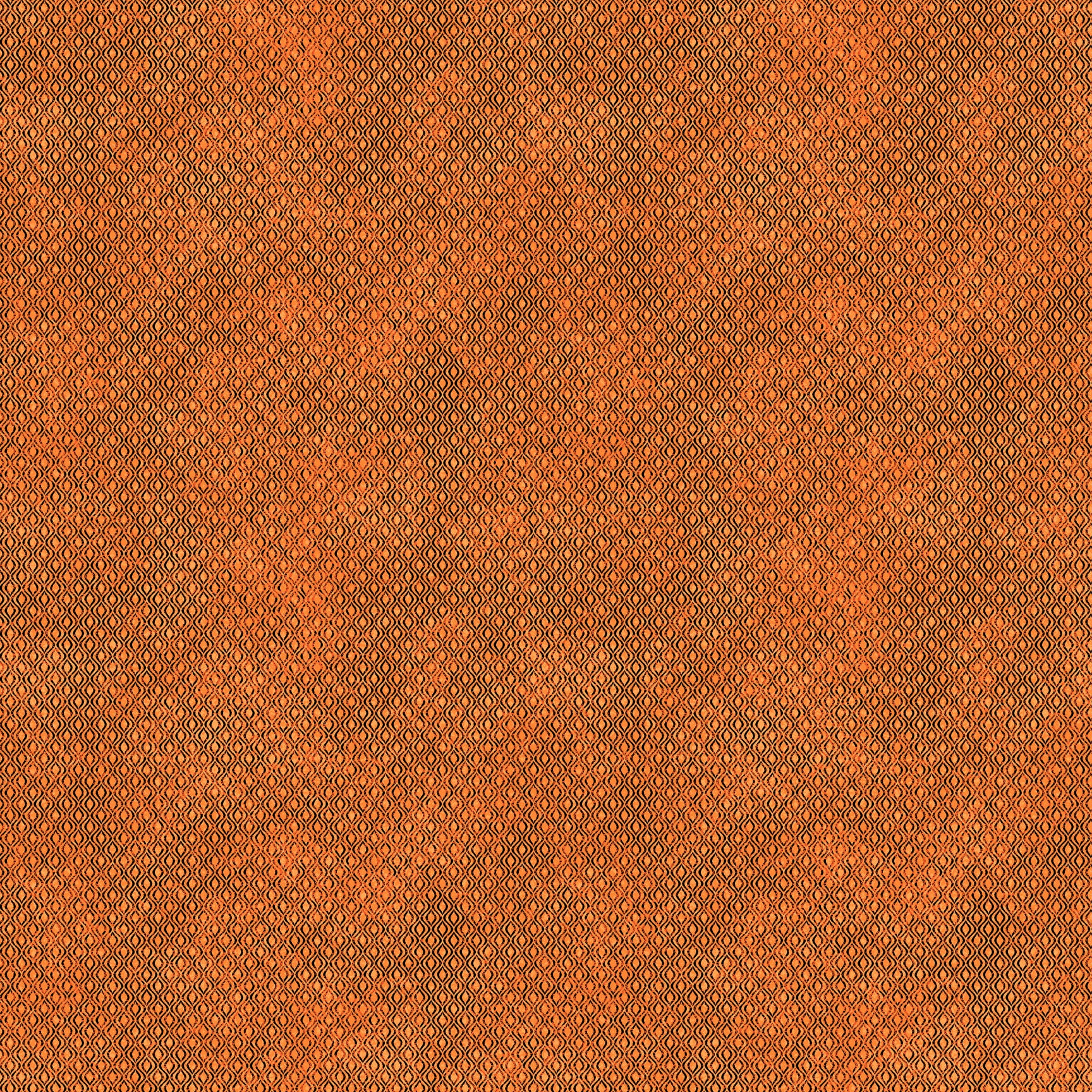 Hip Hip Halloween | 10" Square Pack by Patrick Lose for Northcott Fabrics | 42 pcs