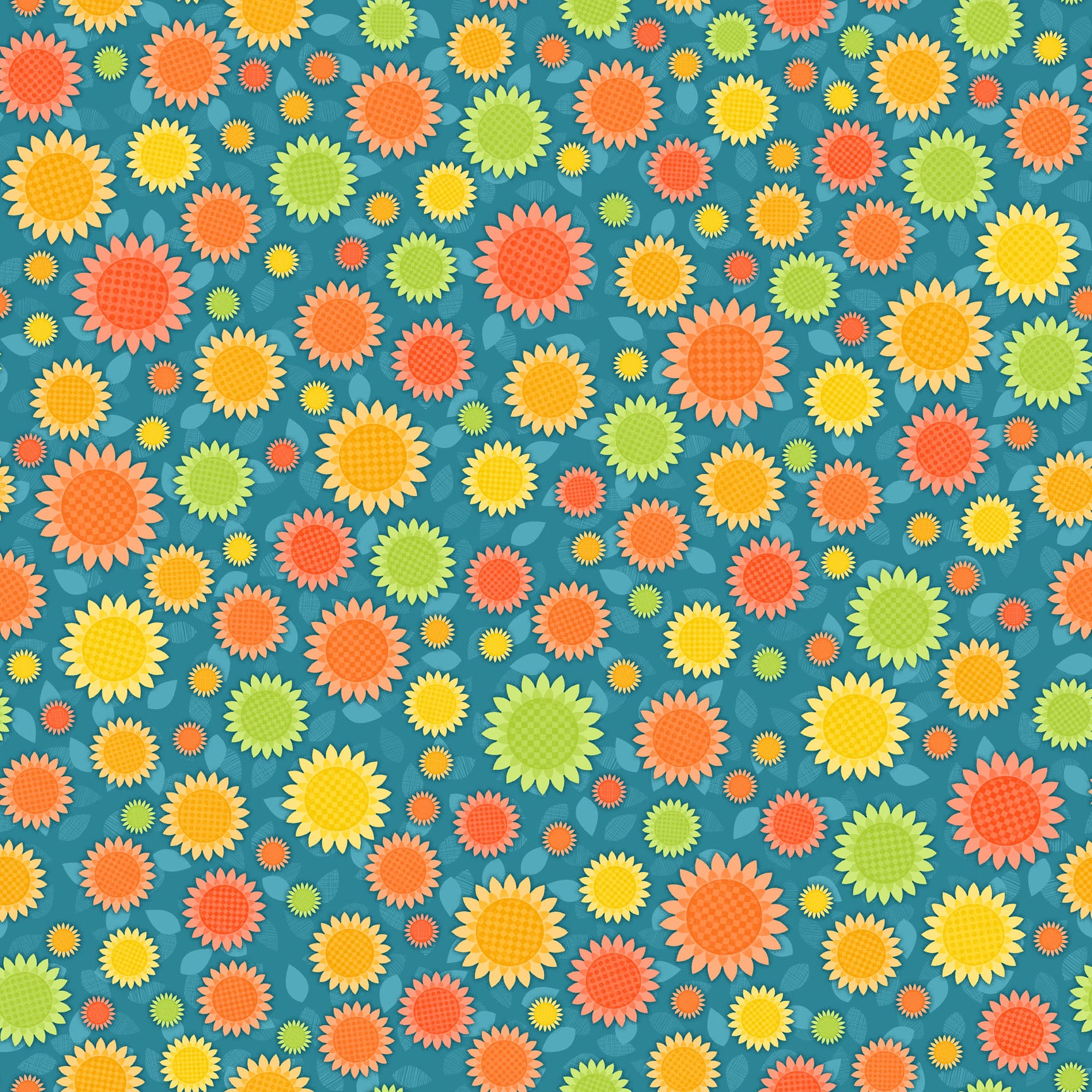 Fall Color | 5" Charm Pack by Patrick Lose for Northcott Fabrics | 42 pcs