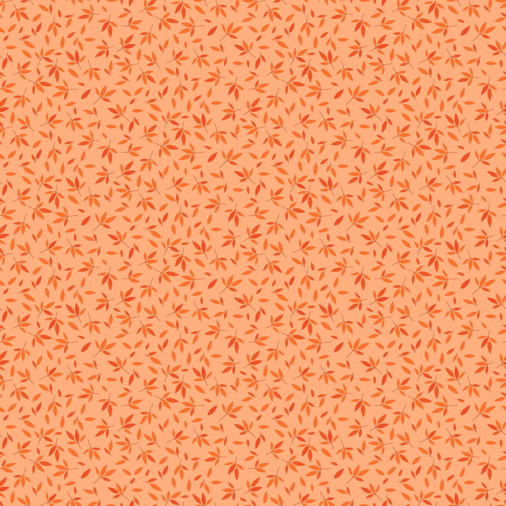 Fall Color | 5" Charm Pack by Patrick Lose for Northcott Fabrics | 42 pcs