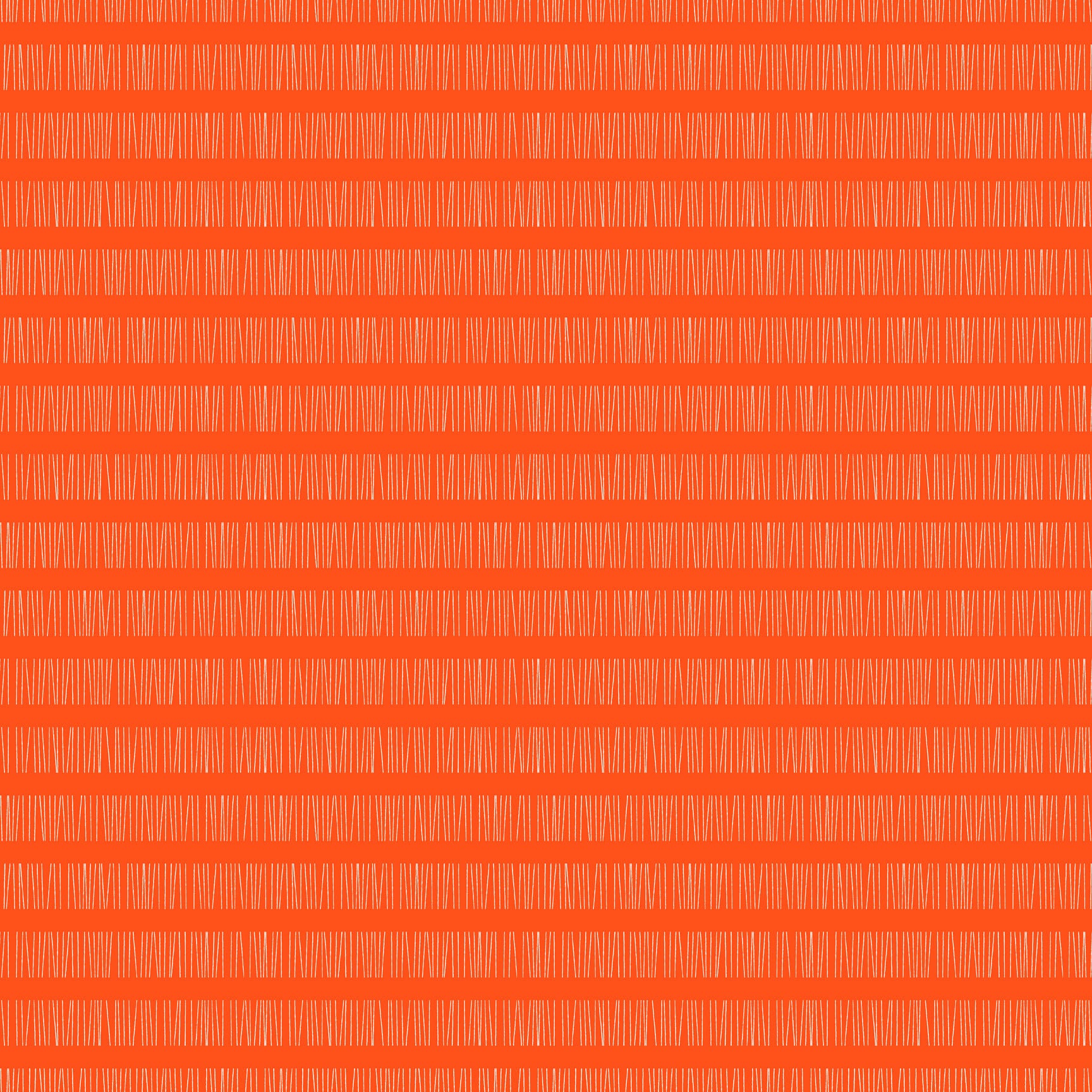 Fall Color | 5" Charm Pack by Patrick Lose for Northcott Fabrics | 42 pcs