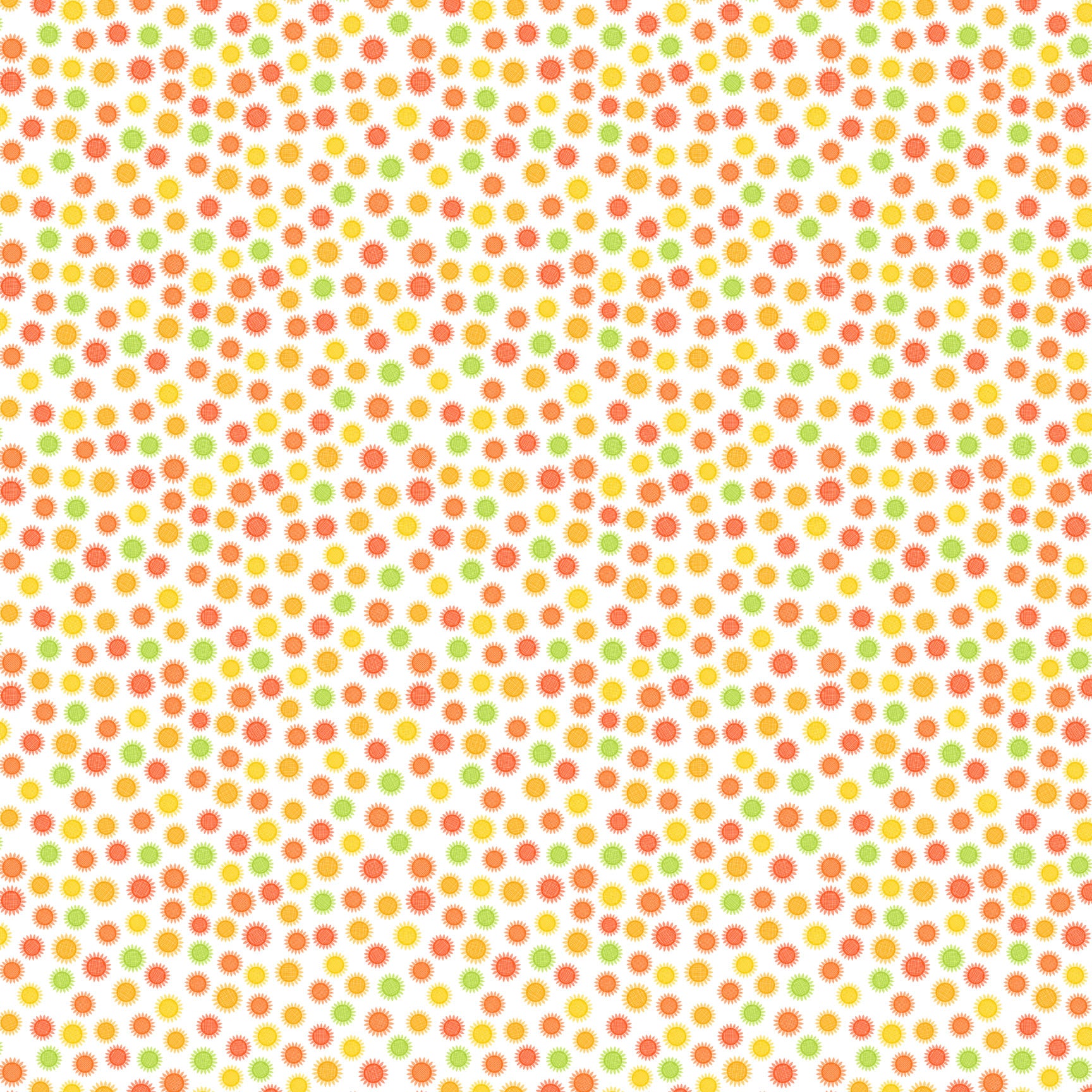 Fall Color | 5" Charm Pack by Patrick Lose for Northcott Fabrics | 42 pcs