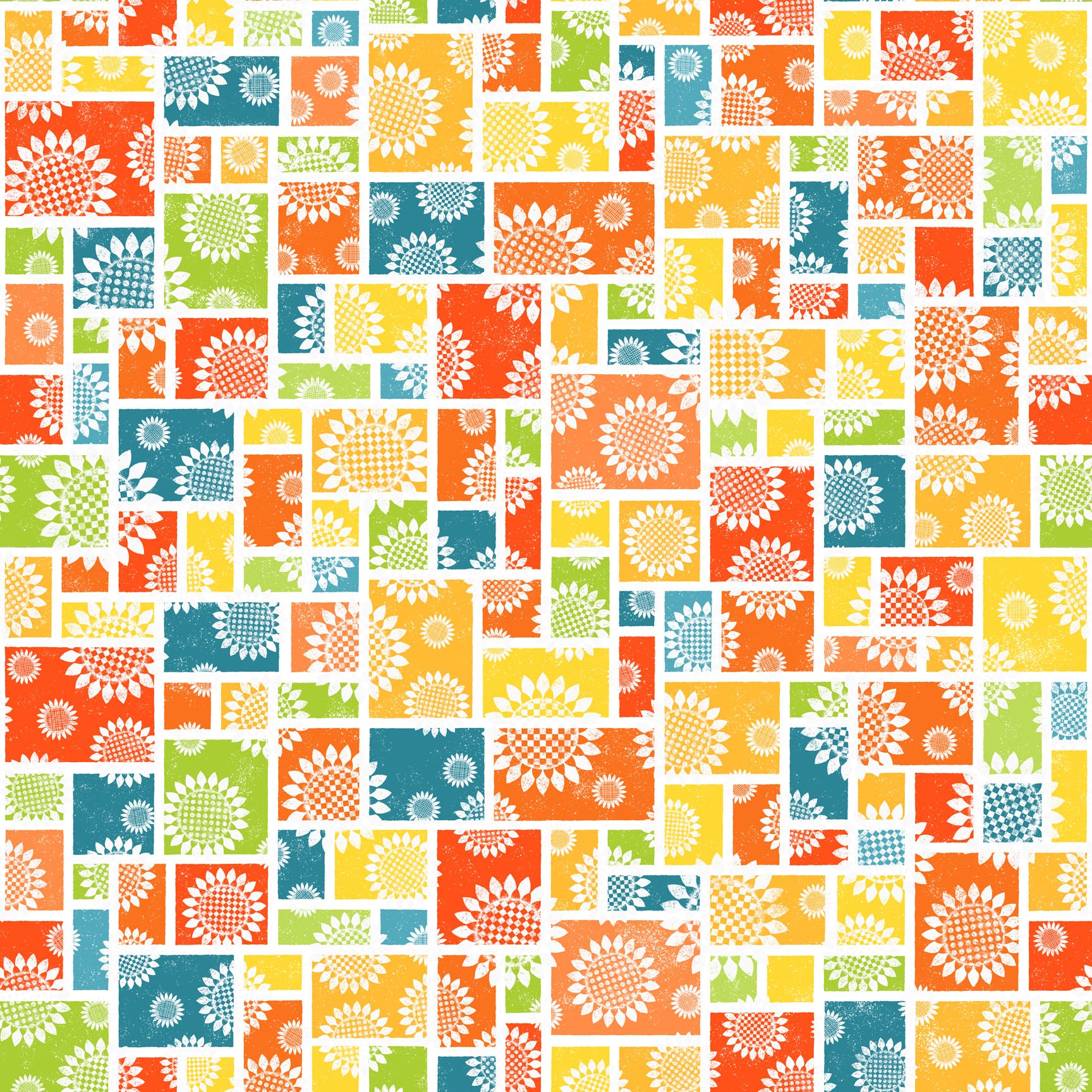 Fall Color | 5" Charm Pack by Patrick Lose for Northcott Fabrics | 42 pcs