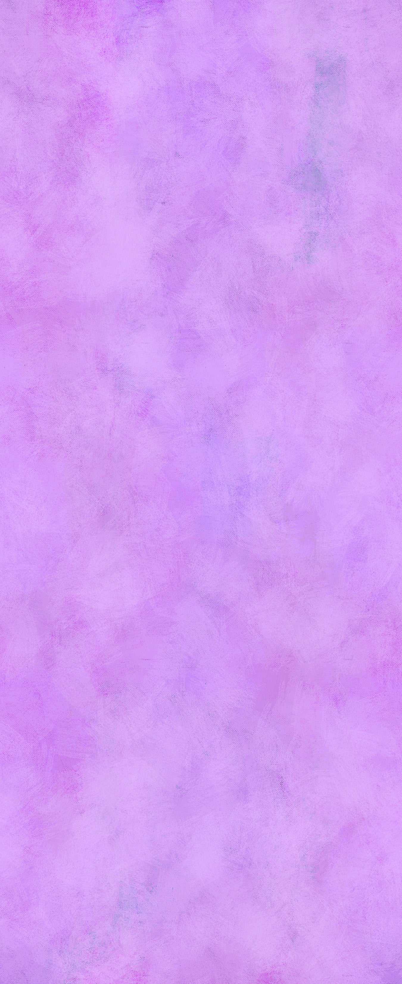 Sunset Strokes - Studioscapes | Cloud Nine Hibiscus Dusk by Patrick Lose Fabrics | 10802-81