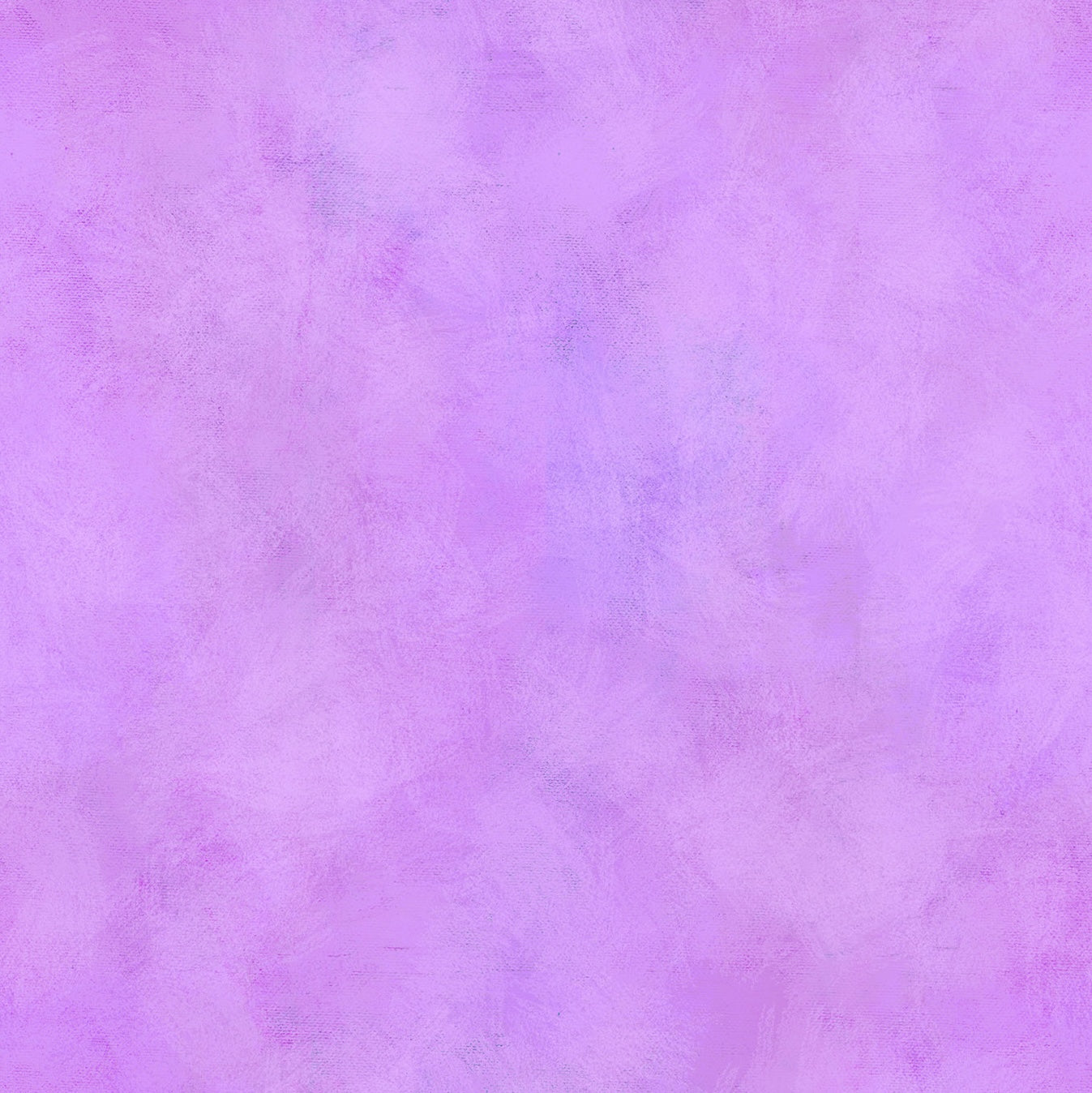 Sunset Strokes - Studioscapes | Cloud Nine Hibiscus Dusk by Patrick Lose Fabrics | 10802-81