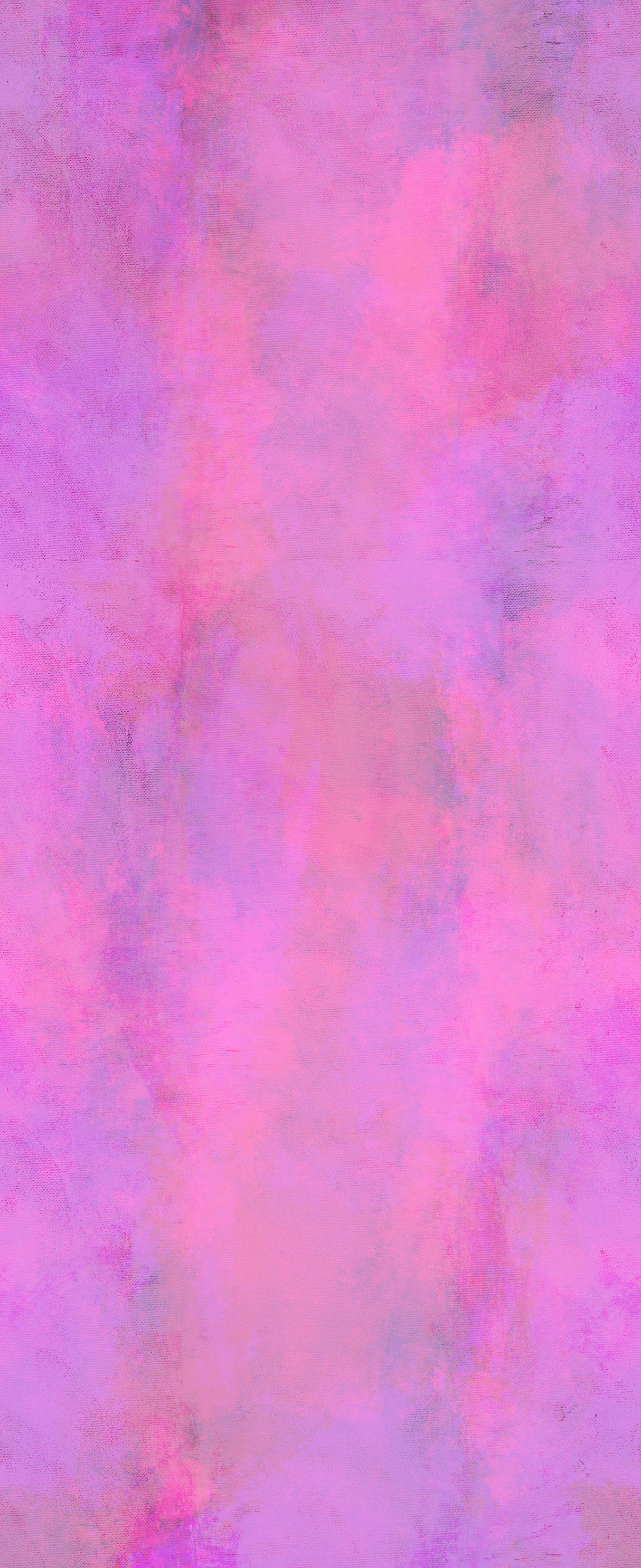 Sunset Strokes - Studioscapes | Tropical Twil Afterglow by Patrick Lose Fabrics | 10803-22