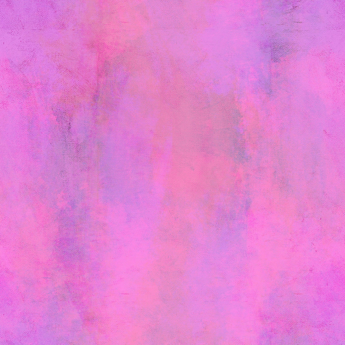 Sunset Strokes - Studioscapes | Tropical Twil Afterglow by Patrick Lose Fabrics | 10803-22