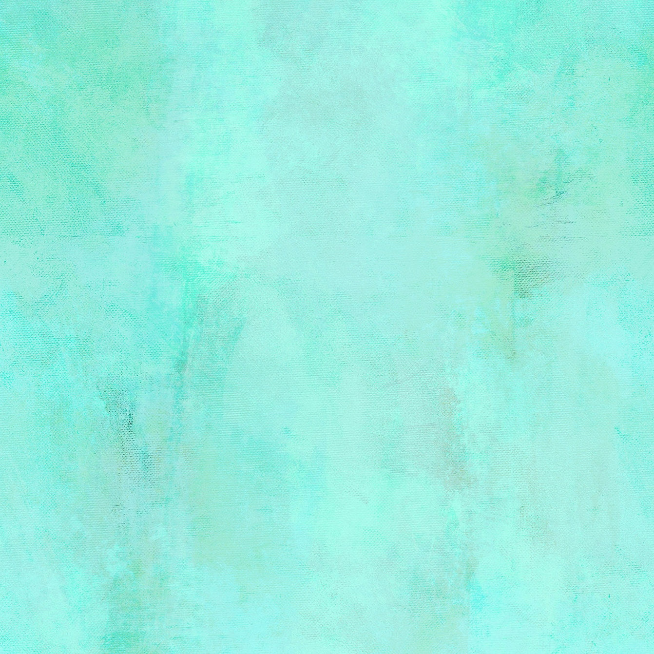 Sunset Strokes - Studioscapes | Tropical Twil Lagoon by Patrick Lose Fabrics | 10803-61