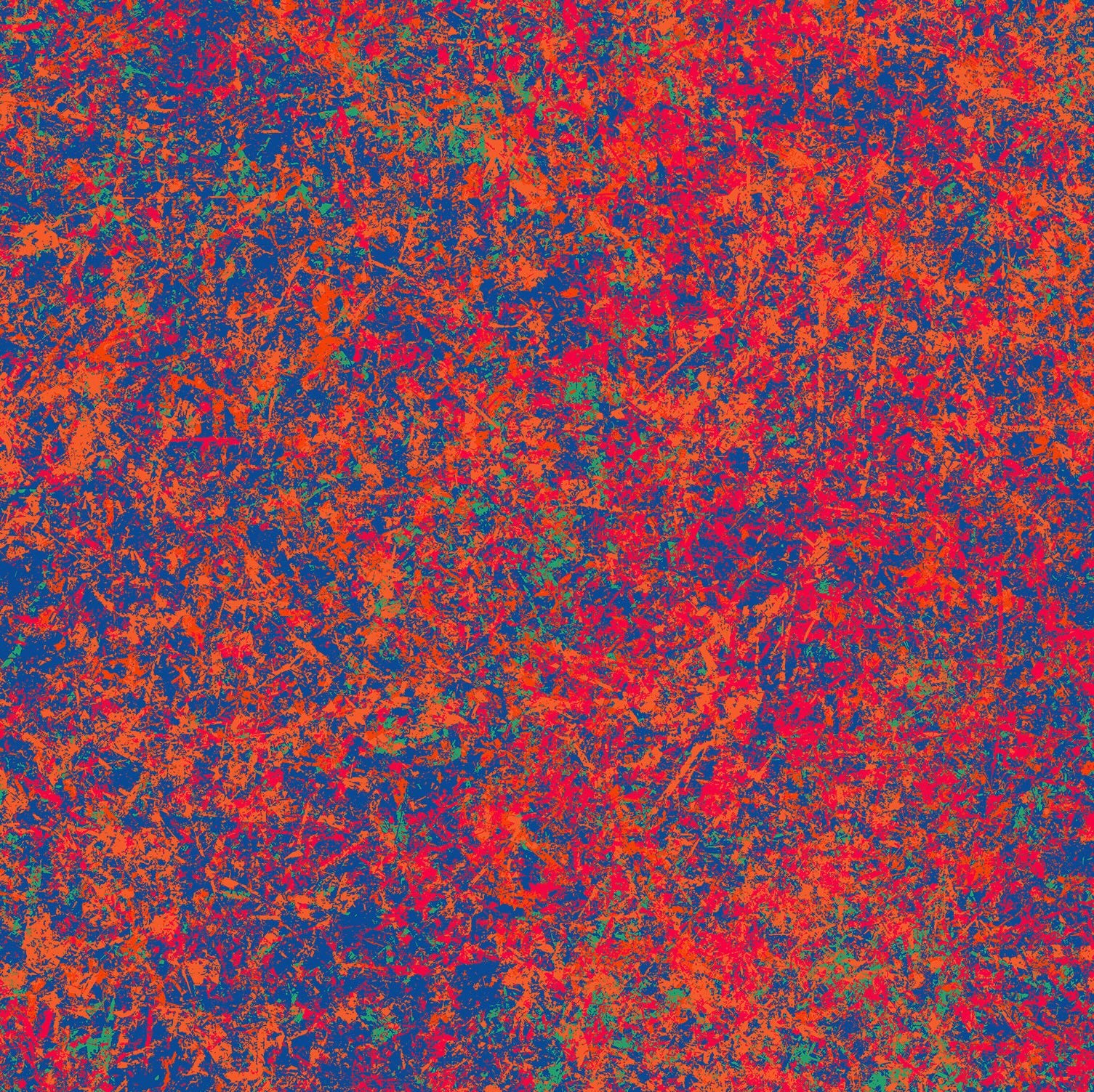 Sunset Strokes - Studioscapes | Sun Glitter Gloaming by Patrick Lose Fabrics | 10804-28