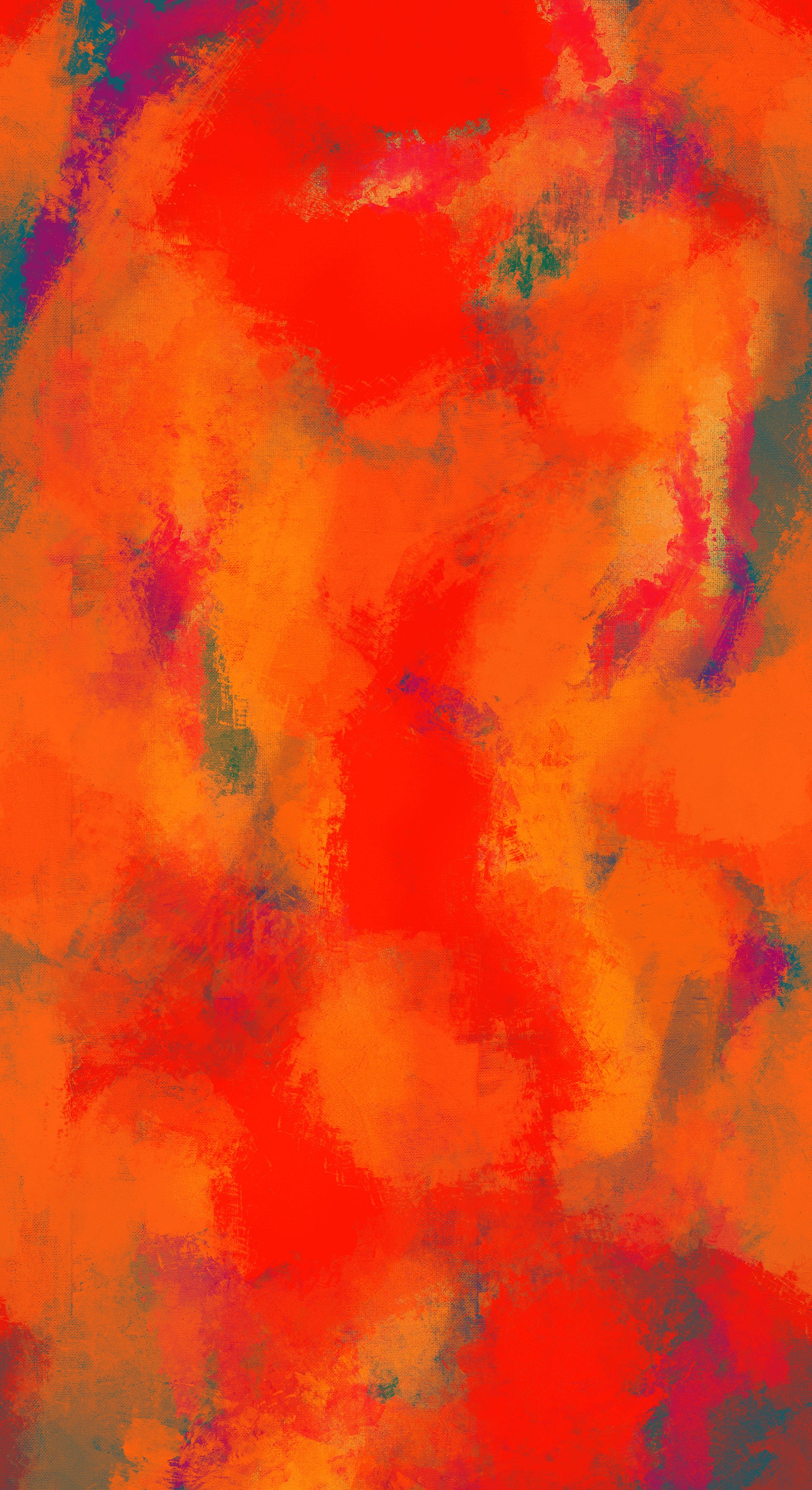Sunset Strokes - Studioscapes | Evening Storm Malestrom by Patrick Lose Fabrics | 10805-59