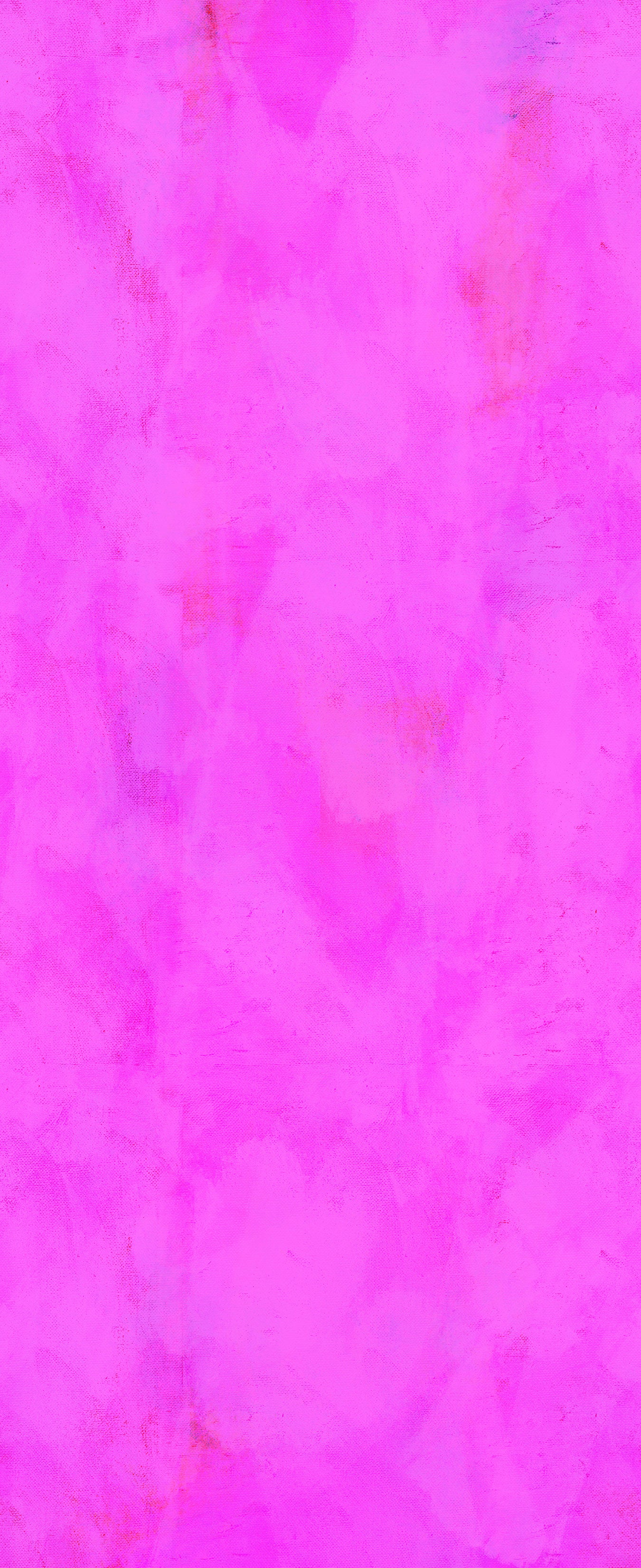 Sunset Strokes - Studioscapes | Painted Sky Fuchsia by Patrick Lose Fabrics | 10806-23