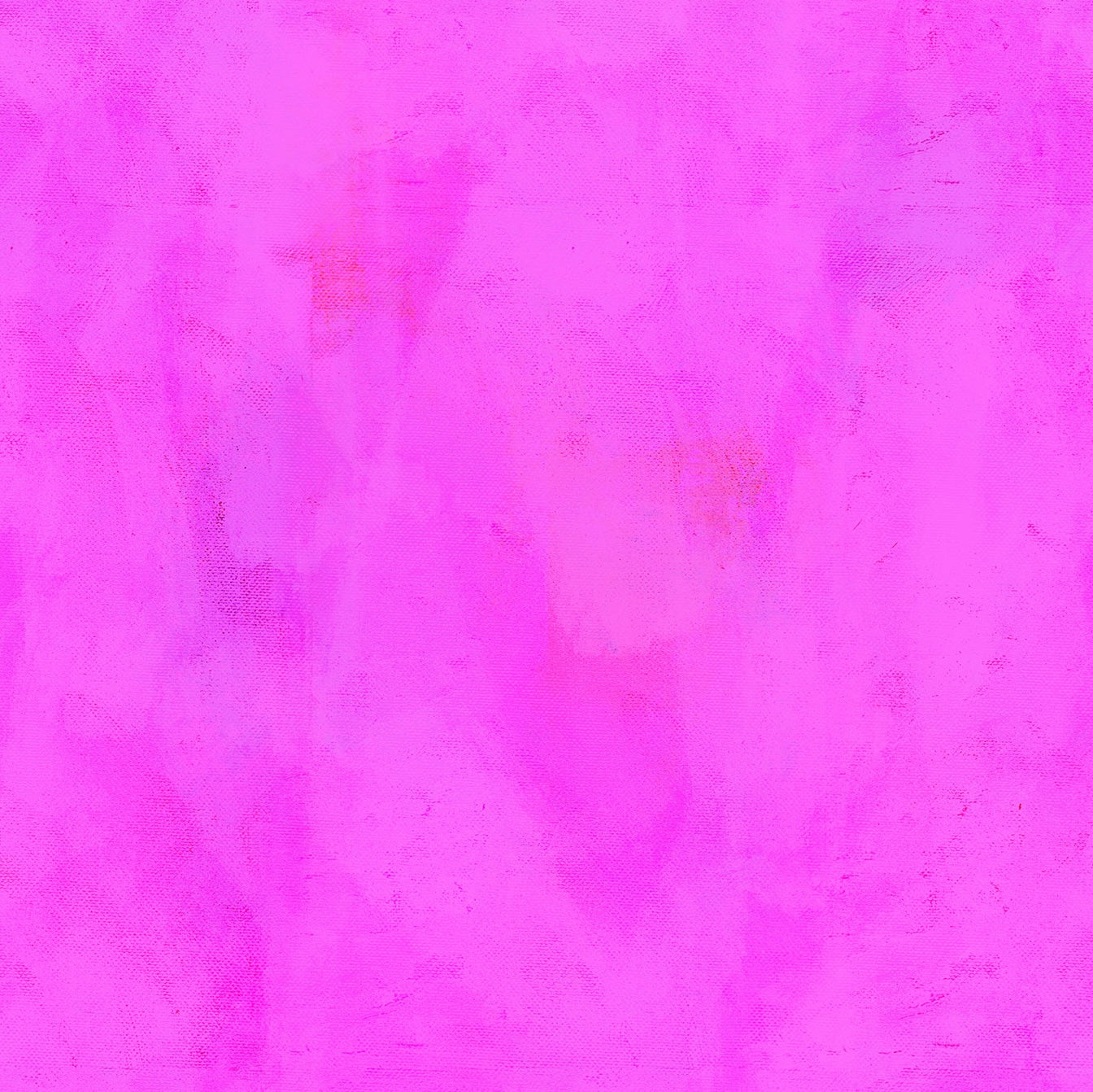 Sunset Strokes - Studioscapes | Painted Sky Fuchsia by Patrick Lose Fabrics | 10806-23