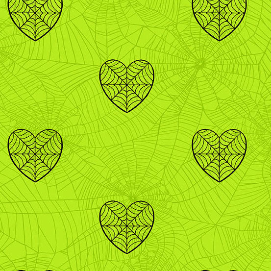 Phantasm | 10" Square Pack by Libs Elliott for Andover Fabrics | 42 pcs