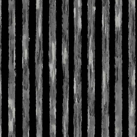 Phantasm | 10" Square Pack by Libs Elliott for Andover Fabrics | 42 pcs