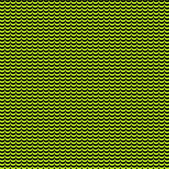 Phantasm | 10" Square Pack by Libs Elliott for Andover Fabrics | 42 pcs