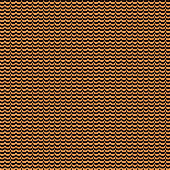 Phantasm | 10" Square Pack by Libs Elliott for Andover Fabrics | 42 pcs