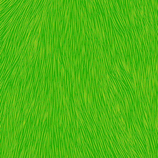 Phantasm | 10" Square Pack by Libs Elliott for Andover Fabrics | 42 pcs