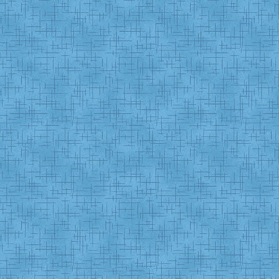 Retro Stitch | 10" Square Pack by Andover Fabrics | 42 pcs