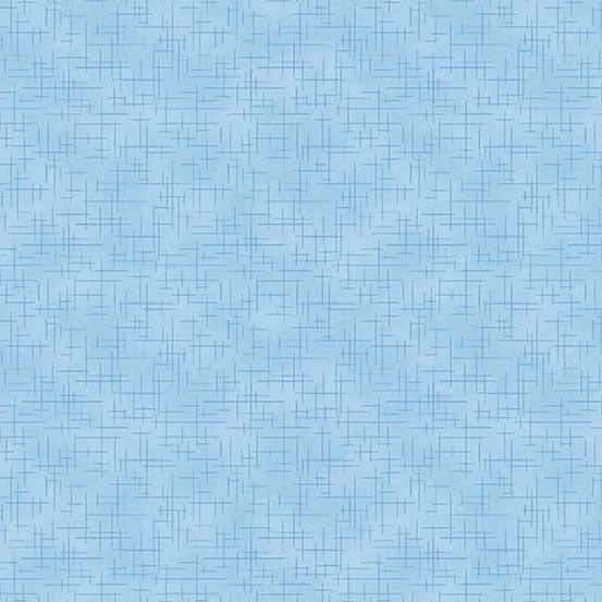 Retro Stitch | 10" Square Pack by Andover Fabrics | 42 pcs