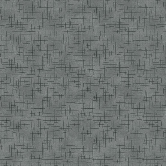 Retro Stitch | 10" Square Pack by Andover Fabrics | 42 pcs
