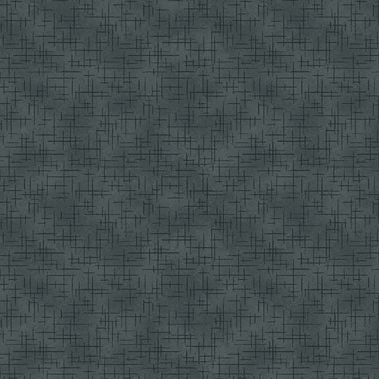 Retro Stitch | 10" Square Pack by Andover Fabrics | 42 pcs