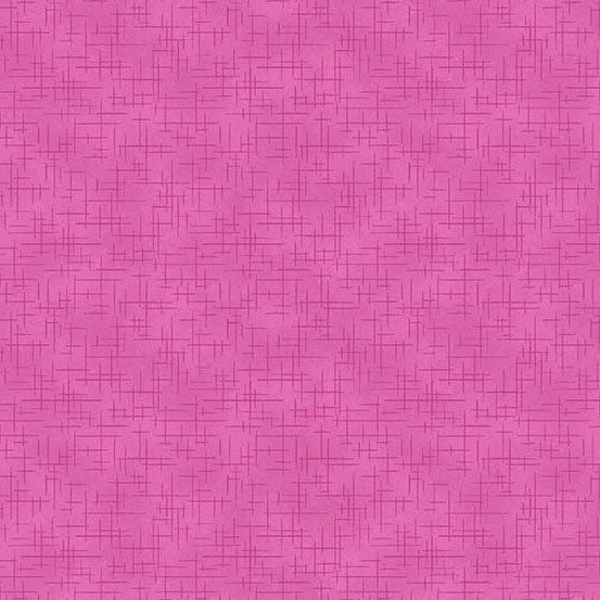 Retro Stitch | 10" Square Pack by Andover Fabrics | 42 pcs