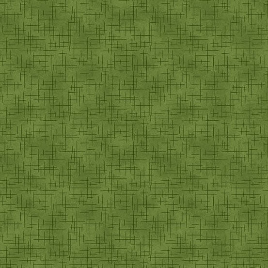 Retro Stitch | 10" Square Pack by Andover Fabrics | 42 pcs